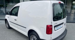 VOLKSWAGEN CADDY FURGON 2.0 TDI - JAMSTVO 15 MJESECI, 12.792,00 €