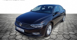 VOLKSWAGEN PASSAT 2.0 TDI BUSSINES, 24.500,00 €