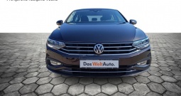 VOLKSWAGEN PASSAT 2.0 TDI BUSSINES, 24.500,00 €