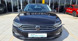 VW PASSAT 2.0 TDI DSG BUSSINES - JAMSTVO 15 MJESECI, 23.900,00 €