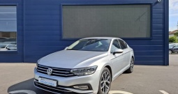 VW PASSAT 2.0 TDI DSG ELEGANCE - JAMSTVO 15 MJESECI, 23.500,00 €