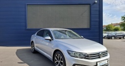 VW PASSAT 2.0 TDI DSG ELEGANCE - JAMSTVO 15 MJESECI, 23.500,00 €