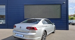 VW PASSAT 2.0 TDI DSG ELEGANCE - JAMSTVO 15 MJESECI, 23.500,00 €