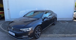 VOLKSWAGEN PASSAT 2.0 TDI DSG ELEGANCE - JAMSTVO 15 MJESECI!!!, 23.500,00 €