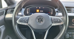 VOLKSWAGEN PASSAT 2.0 TDI DSG ELEGANCE - JAMSTVO 15 MJESECI!!!, 23.500,00 €