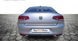 VOLKSWAGEN PASSAT 2.0 TDI DSG ELEGANCE, 23.900,00 €