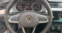 VOLKSWAGEN PASSAT 2.0 TDI DSG ELEGANCE, 23.900,00 €