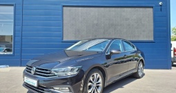 VW PASSAT 2.0 TDI DSG BUSSINES - JAMSTVO 15 MJESECI, 22.500,00 €