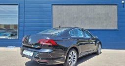 VW PASSAT 2.0 TDI DSG BUSSINES - JAMSTVO 15 MJESECI, 22.500,00 €