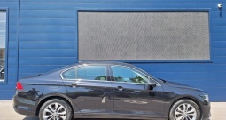 VW PASSAT 2.0 TDI DSG BUSSINES - JAMSTVO 15 MJESECI, 22.500,00 €