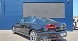 VW PASSAT 2.0 TDI DSG BUSSINES - JAMSTVO 15 MJESECI, 22.500,00 €