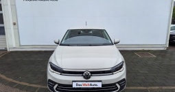 VW POLO 1.0 TSI STYLE - TVORNIČKO JAMSTVO!!!, 20.990,00 €