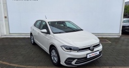 VW POLO 1.0 TSI STYLE - TVORNIČKO JAMSTVO!!!, 20.990,00 €