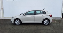 VW POLO 1.0 TSI STYLE - TVORNIČKO JAMSTVO!!!, 20.990,00 €