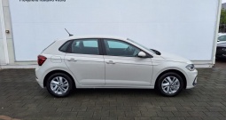 VW POLO 1.0 TSI STYLE - TVORNIČKO JAMSTVO!!!, 20.990,00 €