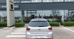 SEAT IBIZA 1.0 TSI FR, 19.299,00 €