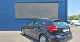 FORD FOCUS 1.5 TDCI BUSINESS - JAMSTVO 15 MJESECI, 8.900,00 €