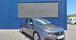 PEUGEOT 308 1.5 HDI - JAMSTVO 15 MJESECI, 13.000,00 €