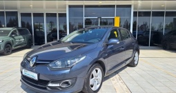 RENAULT MEGANE 1.5 DCI - JAMSTVO 15 MJESECI, 7.800,00 €