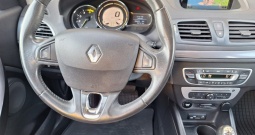 RENAULT MEGANE 1.5 DCI - JAMSTVO 15 MJESECI, 7.800,00 €