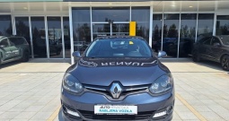 RENAULT MEGANE 1.5 DCI - JAMSTVO 15 MJESECI, 7.800,00 €