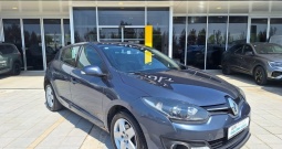 RENAULT MEGANE 1.5 DCI - JAMSTVO 15 MJESECI, 7.800,00 €