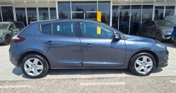 RENAULT MEGANE 1.5 DCI - JAMSTVO 15 MJESECI, 7.800,00 €