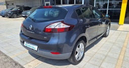 RENAULT MEGANE 1.5 DCI - JAMSTVO 15 MJESECI, 7.800,00 €