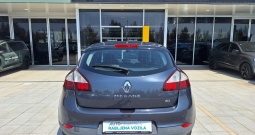 RENAULT MEGANE 1.5 DCI - JAMSTVO 15 MJESECI, 7.800,00 €