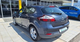 RENAULT MEGANE 1.5 DCI - JAMSTVO 15 MJESECI, 7.800,00 €