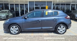 RENAULT MEGANE 1.5 DCI - JAMSTVO 15 MJESECI, 7.800,00 €