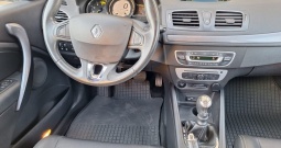 RENAULT MEGANE 1.5 DCI - JAMSTVO 15 MJESECI, 7.800,00 €