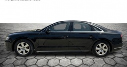 AUDI A8 3,0 TDI QUATTRO, 22.500,00 €