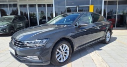 VW PASSAT 1.5TSI BUSINESS - JAMSTVO 15 MJESECI, 21.900,00 €