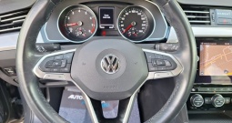 VW PASSAT 1.5TSI BUSINESS - JAMSTVO 15 MJESECI, 21.900,00 €