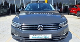 VW PASSAT 1.5TSI BUSINESS - JAMSTVO 15 MJESECI, 21.900,00 €