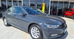 VW PASSAT 1.5TSI BUSINESS - JAMSTVO 15 MJESECI, 21.900,00 €