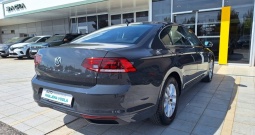 VW PASSAT 1.5TSI BUSINESS - JAMSTVO 15 MJESECI, 21.900,00 €