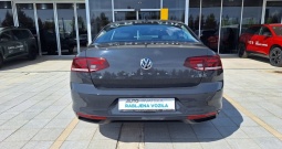 VW PASSAT 1.5TSI BUSINESS - JAMSTVO 15 MJESECI, 21.900,00 €