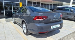 VW PASSAT 1.5TSI BUSINESS - JAMSTVO 15 MJESECI, 21.900,00 €