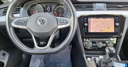 VW PASSAT 1.5TSI BUSINESS - JAMSTVO 15 MJESECI, 21.900,00 €