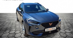 CUPRA FORMENTOR 1.5 TSI DSG, 31.500,00 €