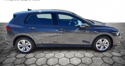 VW GOLF VIII 1.0 TSI Life-Tvorničko jamstvo, 23.900,00 €