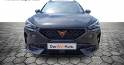 CUPRA FORMENTOR 2.0 TDI EVO DSG 4DRIVE, 33.500,00 €