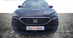 SEAT TARRACO 2.0 TDI DSG Style, 36.750,00 €