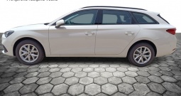 SEAT LEON SPT 1.5 eTSI DSG Style, 24.900,00 €