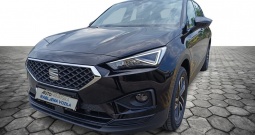 SEAT TARRACO 2.0 TDI DSG Style, 4.877,56 €