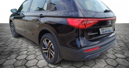 SEAT TARRACO 2.0 TDI DSG FR, 39.400,00 €