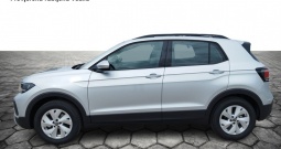 VW T-CROSS 1.0 TSI LIFE TVORNIČKO JAMSTVO, 20.250,00 €