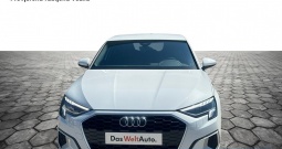 AUDI A3 30 TDI S tr SPORTBACK ADVANCED+, 31.900,04 €